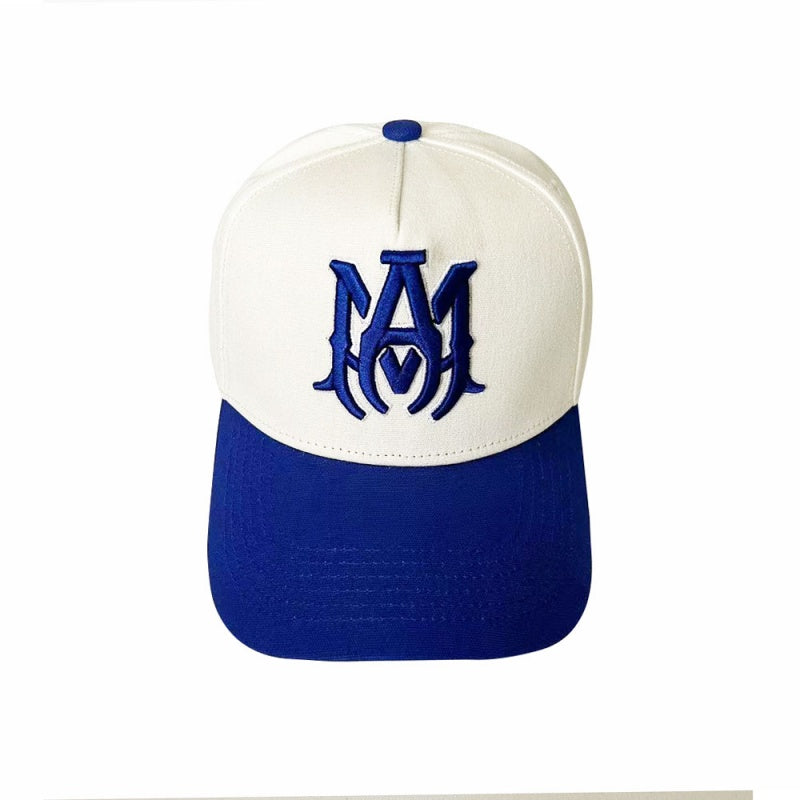 ICON Amiri Fashion Hats